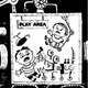 Image for article titled Will robots make people obsolete? (1959)